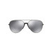 EMPORIO ARMANI EA2059 3010/6G